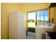93 Vipiana Drive, Tully Heads QLD 4854