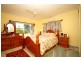 93 Vipiana Drive, Tully Heads QLD 4854