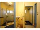 93 Vipiana Drive, Tully Heads QLD 4854
