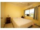 93 Vipiana Drive, Tully Heads QLD 4854