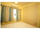 93 Vipiana Drive, Tully Heads QLD 4854