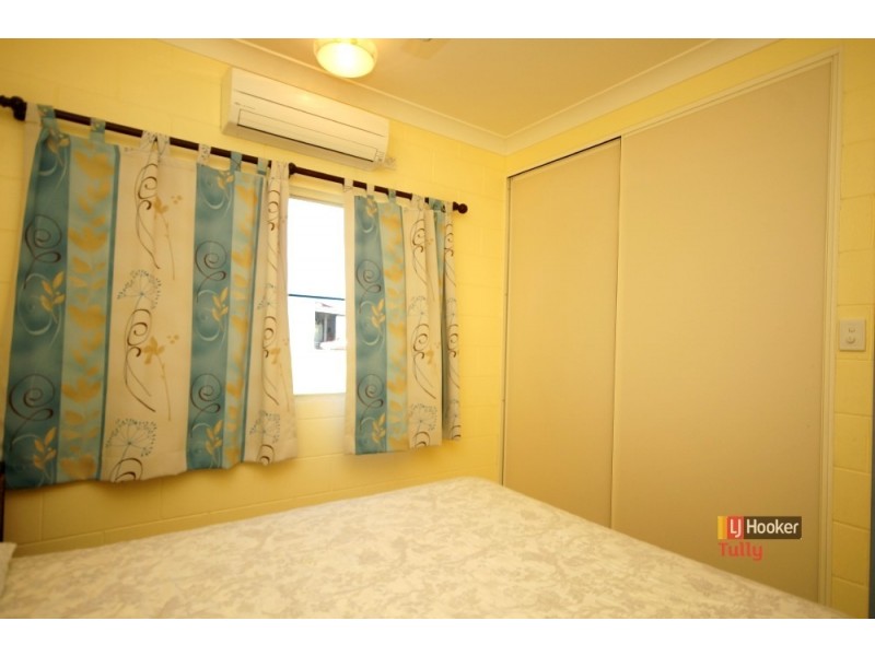 93 Vipiana Drive, Tully Heads QLD 4854