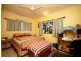 93 Vipiana Drive, Tully Heads QLD 4854