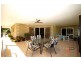 93 Vipiana Drive, Tully Heads QLD 4854