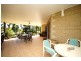 93 Vipiana Drive, Tully Heads QLD 4854