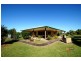 93 Vipiana Drive, Tully Heads QLD 4854