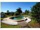93 Vipiana Drive, Tully Heads QLD 4854