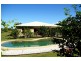 93 Vipiana Drive, Tully Heads QLD 4854
