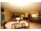 93 Vipiana Drive, Tully Heads QLD 4854