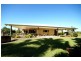 93 Vipiana Drive, Tully Heads QLD 4854