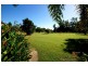 93 Vipiana Drive, Tully Heads QLD 4854