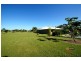 93 Vipiana Drive, Tully Heads QLD 4854