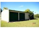 93 Vipiana Drive, Tully Heads QLD 4854