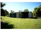 93 Vipiana Drive, Tully Heads QLD 4854