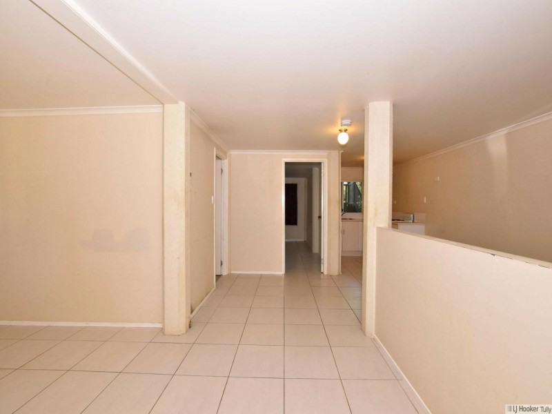 Unit 4/17 Cook Street, Tully QLD 4854