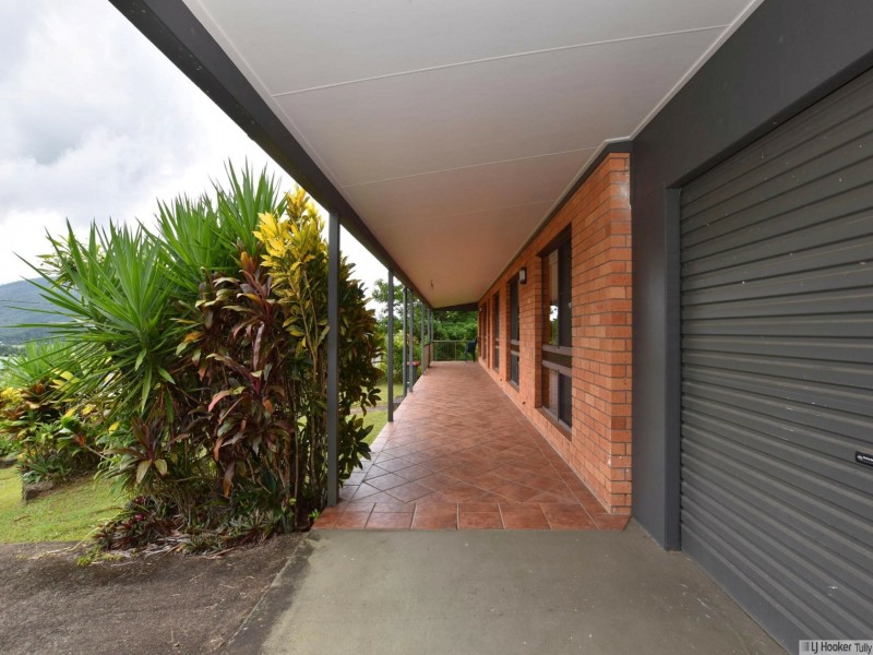 19 Bell Street, Tully QLD 4854