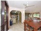 19 Bell Street, Tully QLD 4854