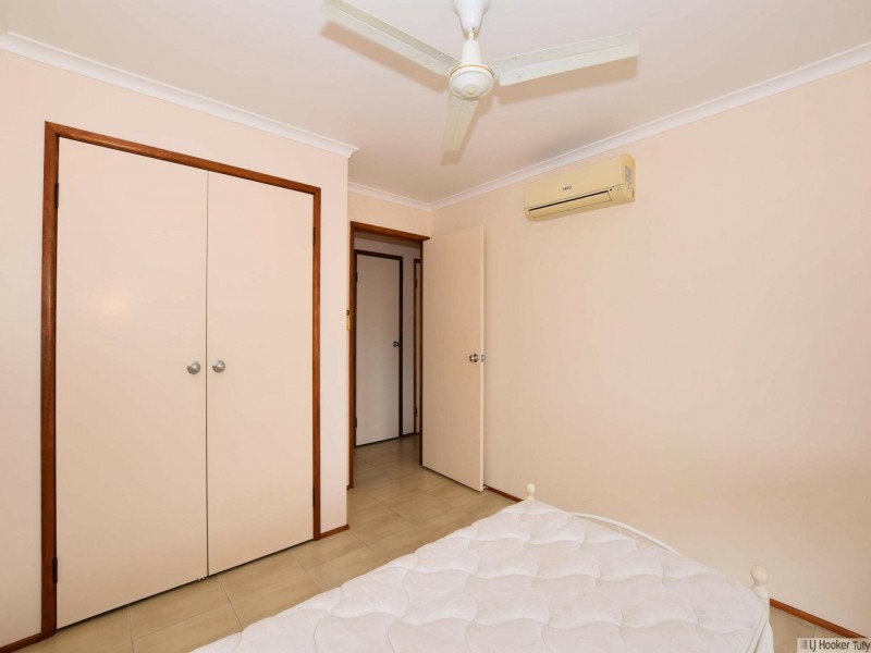 19 Bell Street, Tully QLD 4854