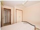 19 Bell Street, Tully QLD 4854