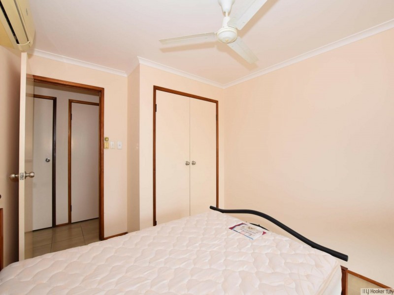 19 Bell Street, Tully QLD 4854