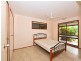 19 Bell Street, Tully QLD 4854
