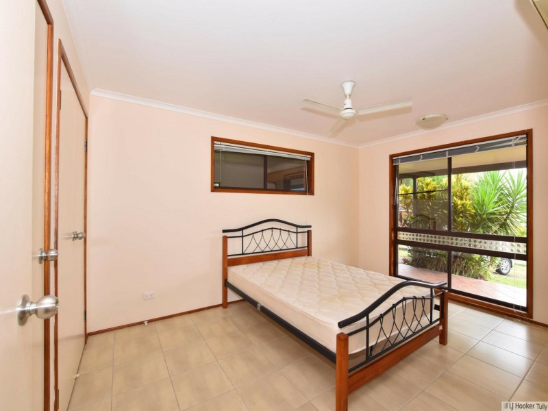 19 Bell Street, Tully QLD 4854