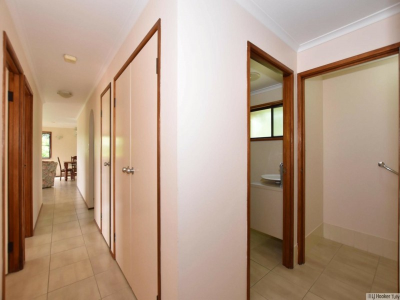 19 Bell Street, Tully QLD 4854