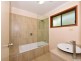 19 Bell Street, Tully QLD 4854