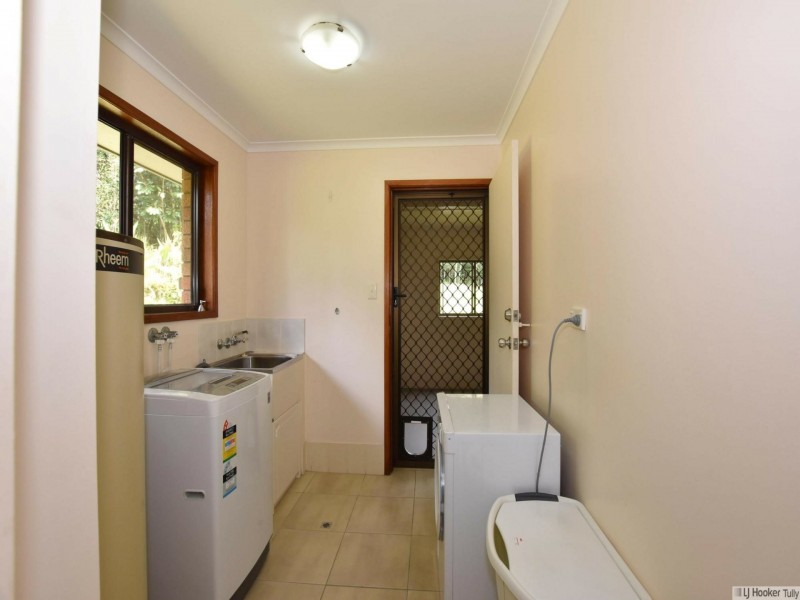 19 Bell Street, Tully QLD 4854