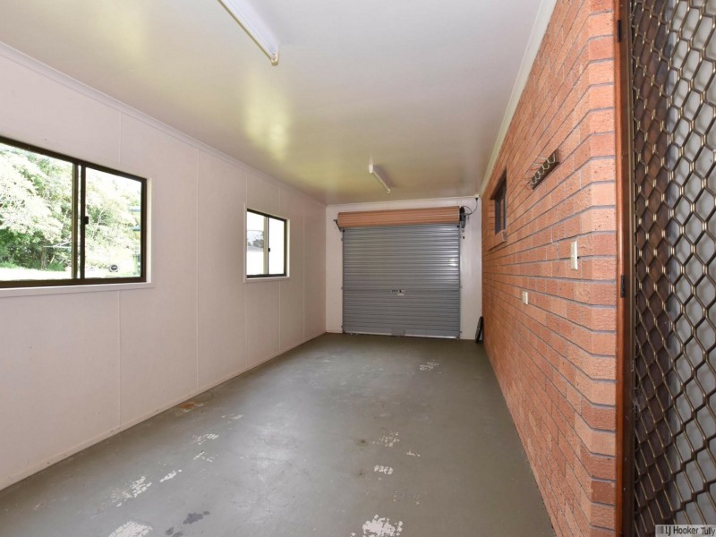 19 Bell Street, Tully QLD 4854