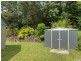 19 Bell Street, Tully QLD 4854