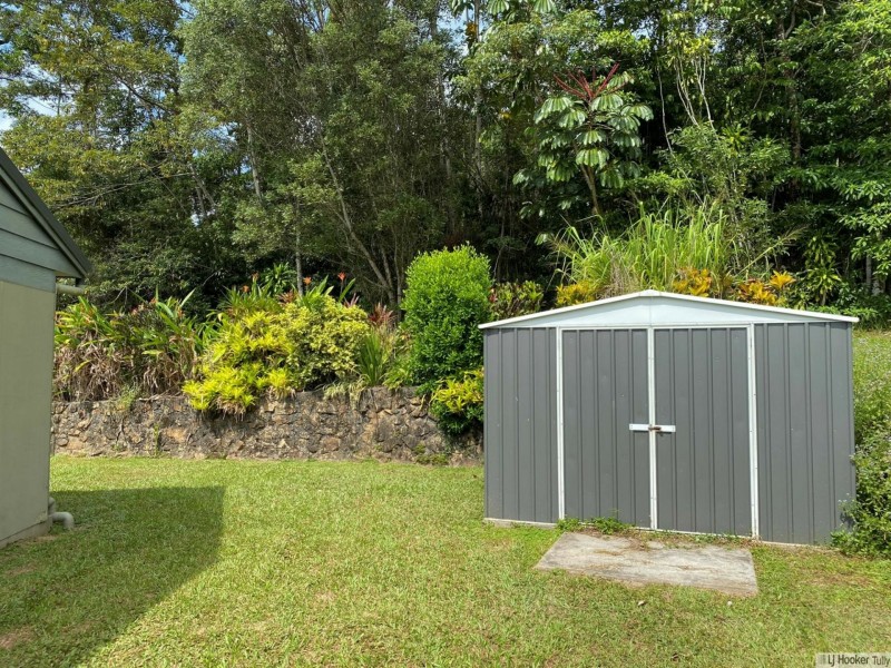 19 Bell Street, Tully QLD 4854