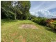 19 Bell Street, Tully QLD 4854