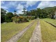 19 Bell Street, Tully QLD 4854