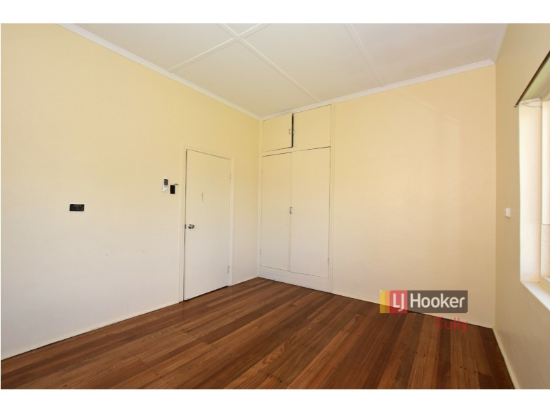 2 McQuillen Street, Tully QLD 4854