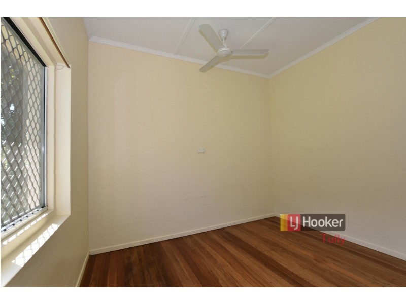 2 McQuillen Street, Tully QLD 4854