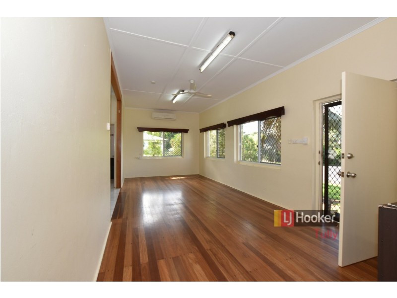 2 McQuillen Street, Tully QLD 4854