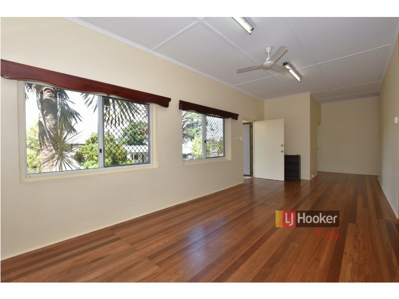 2 McQuillen Street, Tully QLD 4854