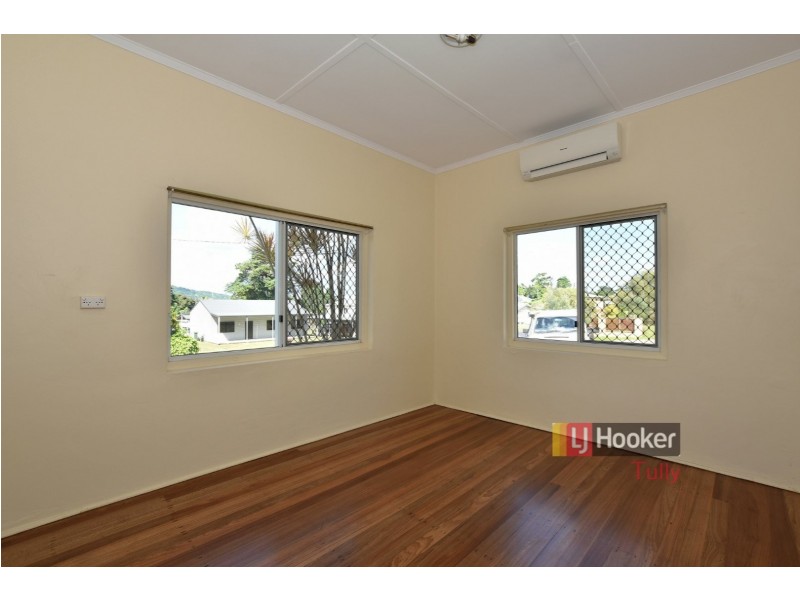 2 McQuillen Street, Tully QLD 4854