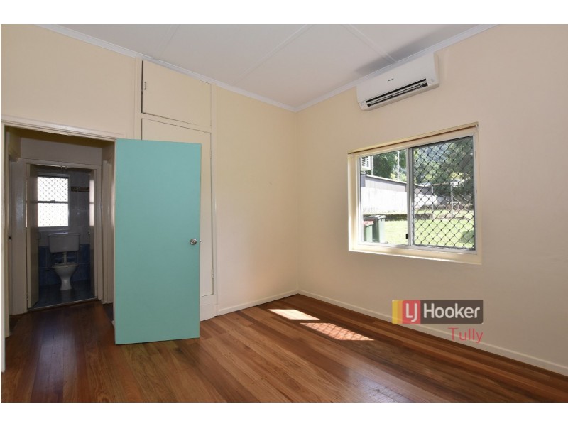 2 McQuillen Street, Tully QLD 4854
