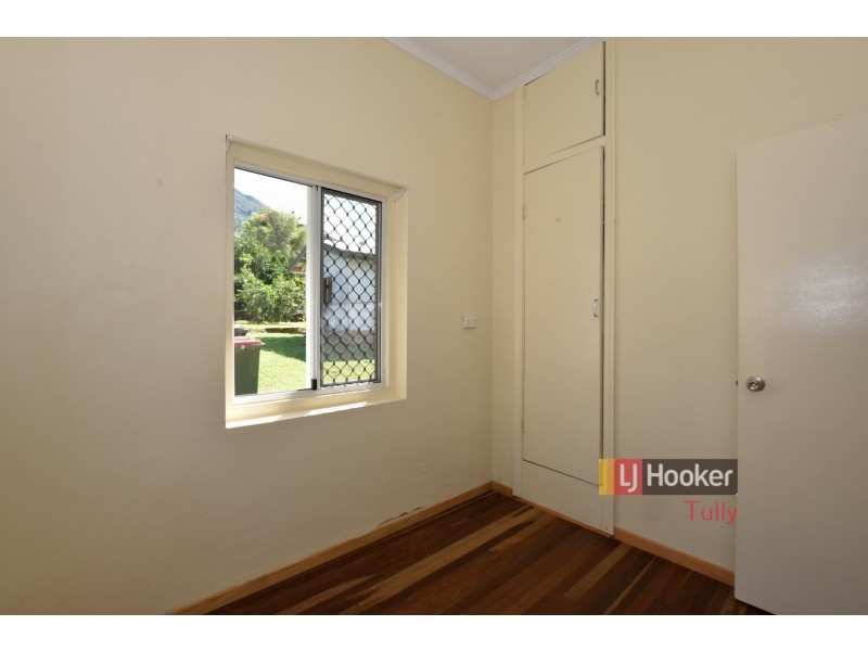 2 McQuillen Street, Tully QLD 4854