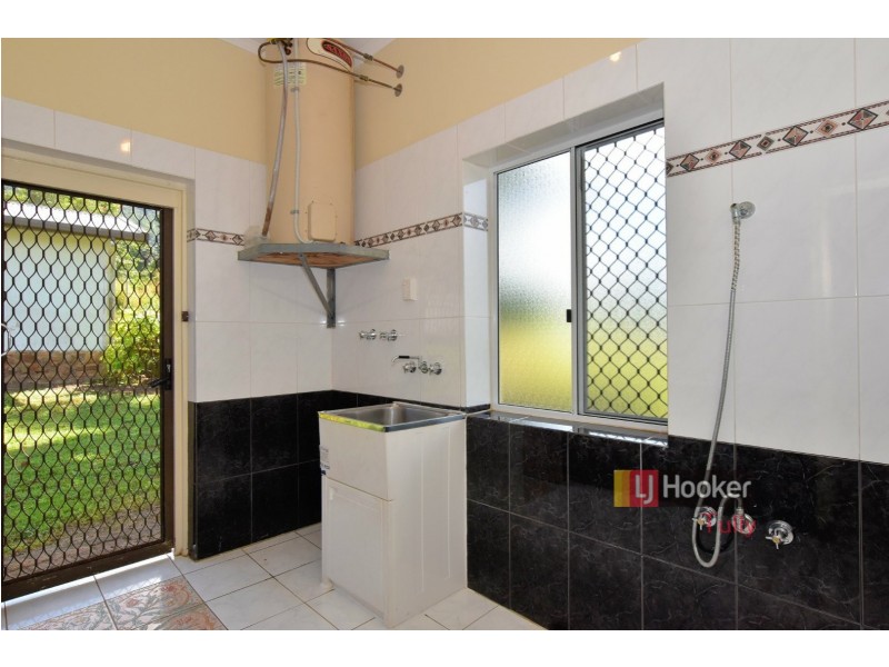 2 McQuillen Street, Tully QLD 4854