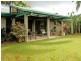 36 Gabiola Road, Djarawong QLD 4854