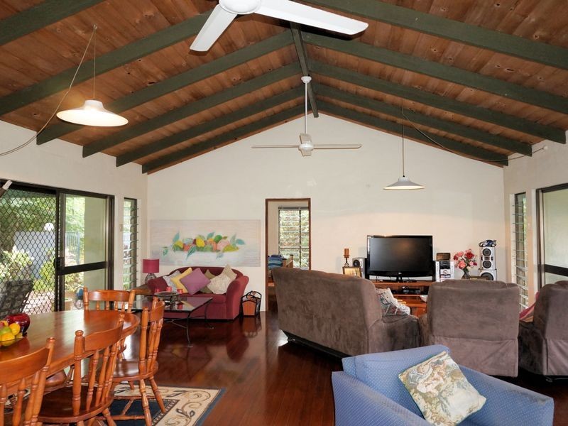 36 Gabiola Road, Djarawong QLD 4854