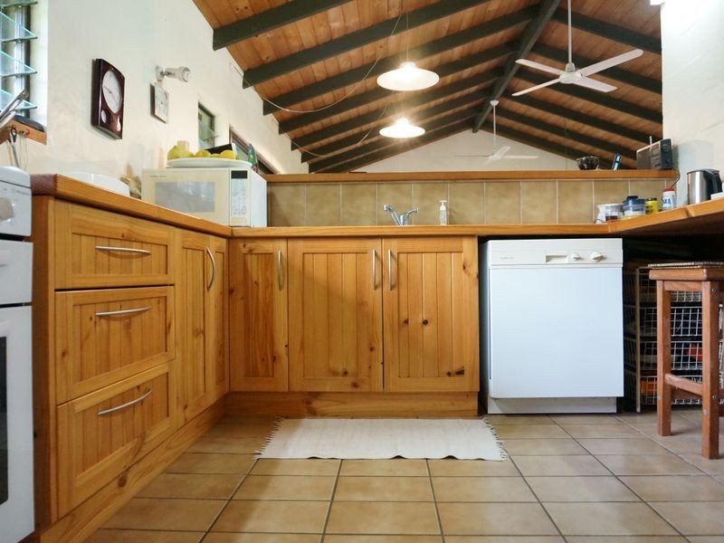 36 Gabiola Road, Djarawong QLD 4854