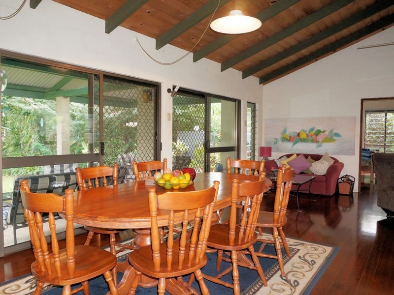 36 Gabiola Road, Djarawong QLD 4854