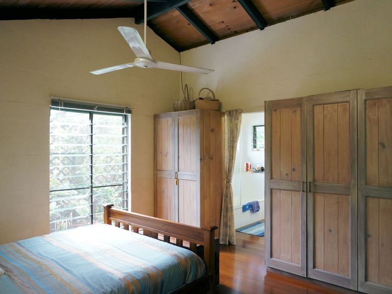 36 Gabiola Road, Djarawong QLD 4854