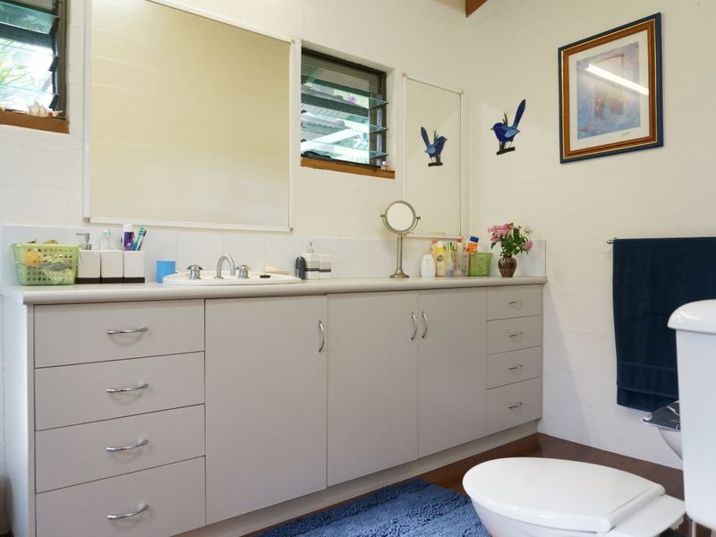 36 Gabiola Road, Djarawong QLD 4854