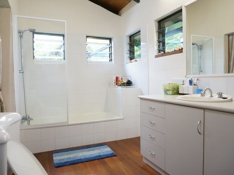 36 Gabiola Road, Djarawong QLD 4854