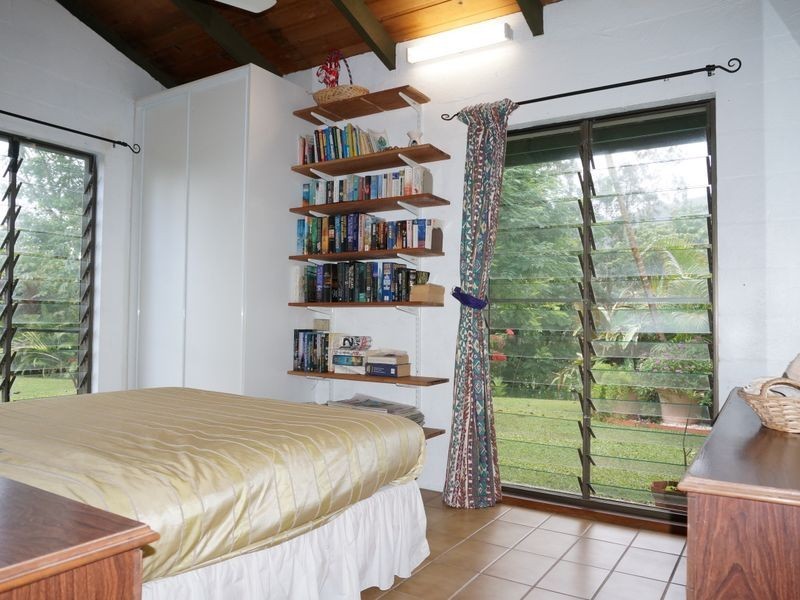 36 Gabiola Road, Djarawong QLD 4854